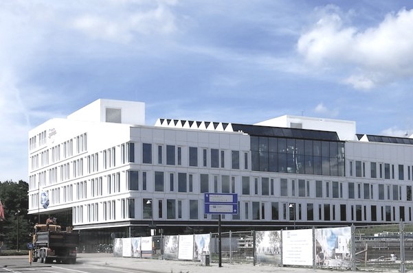 Sozawe Groningen
