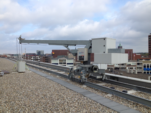 Medisch Spectrum Twente