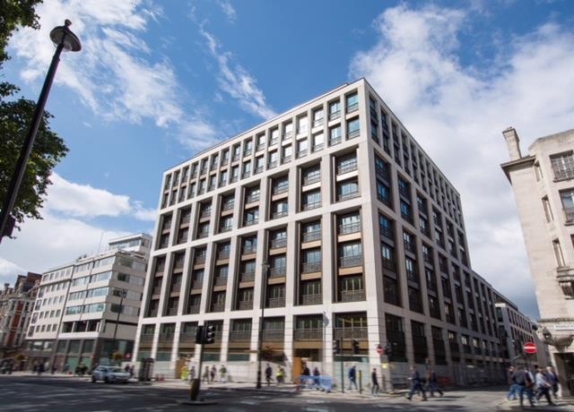 Clarges Mayfair