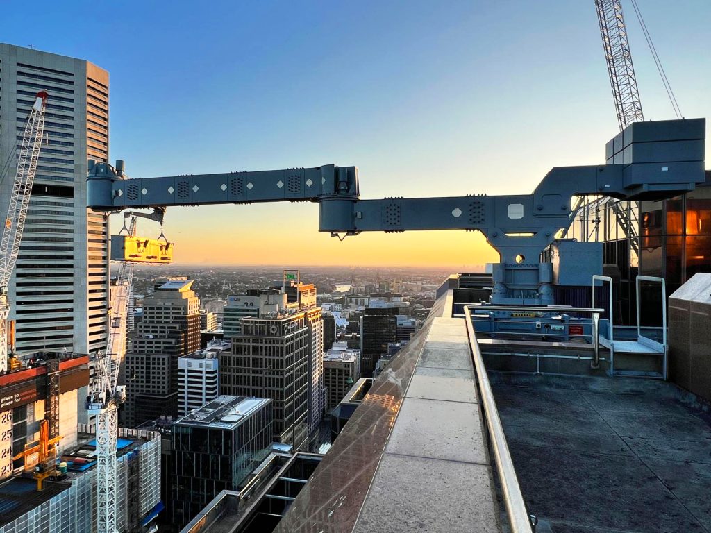52 Martin Place