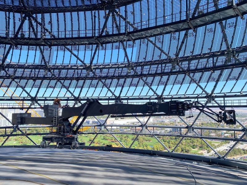 Architectural Trends for 2024