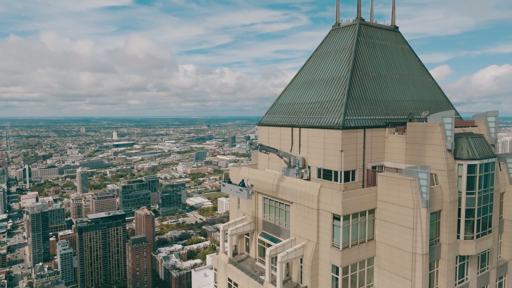 Park Hyatt