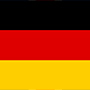 German