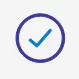 Installed Projects Installed Projects