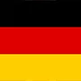 German