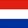 Dutch